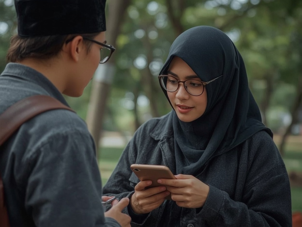 Perbandingan Praktis Layanan Lintas Kebutuhan: Menimbang Manfaat dan Risiko untuk Keputusan Operasional post thumbnail image