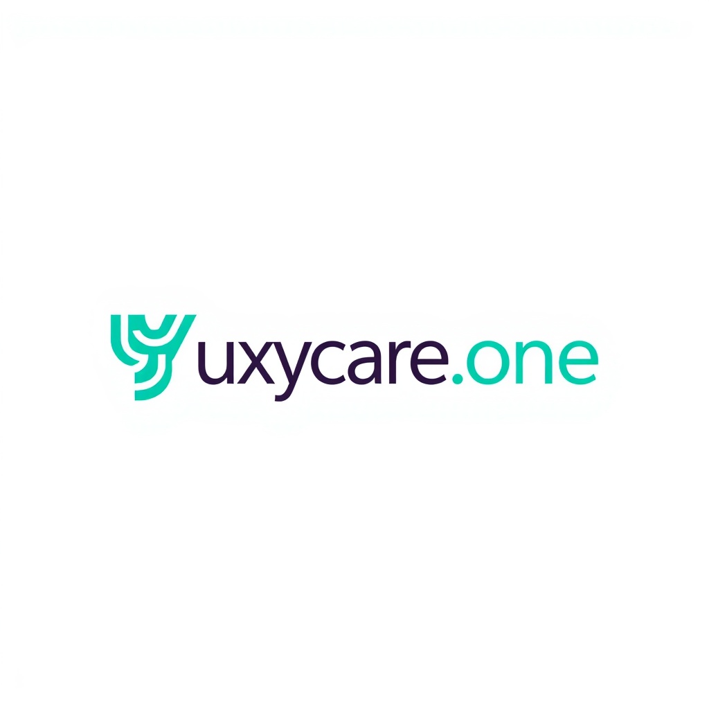 Yuxycare